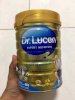 Sữa Nutifood Dr. Lucen Bonemax 900 Gr