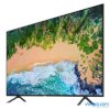 Smart tivi Samsung 75 inch UHD 4K UA75NU7100KXXV - Ảnh 2