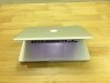 Apple Macbook Pro Unibody (MD322ZP/A) (Late 2011) (Intel Core i7-2760QM 2.5GHz, 4GB RAM, 750GB HDD, VGA ATI Radeon HD 6770M / Intel HD Graphics 3000, 15.4 inch, Mac OSX 10.6 Leopard)