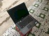 Dell Vostro 1510 (Intel Core 2 Duo T9300 2.5GHz, 2GB RAM, 250GB HDD, VGA Intel GMA X3100, 15.4 inch, Windows Vista Home Premium)