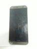 HTC One (M8) (HTC M8/ HTC One 2014) 32GB Gray T-Mobile Version