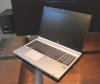 HP EliteBook 8560p (Intel Core i5-2520M 2.5GHz, 4GB RAM, 250GB HDD, VGA HD Graphics 3000, 15.6 inch, Windows 7 Professional 64 bit)