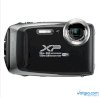 Máy ảnh Fujifilm FinePix XP130 - Ảnh 2