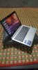 Laptop Asus TP201SA-FV0007T (Intel Pentium N3710 1.6GHz, RAM 4GB-DDR3L, HDD 500GB, VGA Onboard, Màn hình 11.6" HD Touch, Win10)