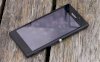 Sony Xperia M2 D2305 Black