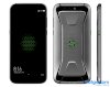 Điện thoại Xiaomi Black Shark 128GB 8GB - Ảnh 3