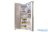 Tủ lạnh Samsung inverter 641 lít RS62K62277P/SV - Ảnh 9
