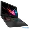 Laptop Gaming Asus ROG Strix SCAR GL503GE-EN021T Core i7-8750H/Win10 (15.6 inch)_small 3