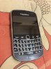 BlackBerry Bold 9900 4G T-Mobile