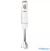 Máy xay cầm tay Philips HR1608_small 2