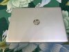 Máy tính laptop Laptop HP ProBook 450 G5 2XR67PA Core i7-8550U Kabylake R ,2GB 930MX