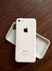 Apple iPhone 5C 32GB White (Bản Unlock)