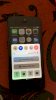 Apple iPhone 5 32GB Black (Bản Unlock)