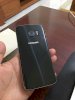 Samsung Galaxy S7 (SM-G930P) Black Onyx