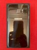 Samsung Galaxy S7 Edge Dual sim (SM-G935FD) 64GB Black