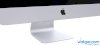 iMac 21.5 inch 4K MNDY2SA/A i5 3.0Ghz/8GB/1TB/2GB Pro 555/MacOS - Ảnh 6