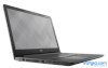 Laptop Dell Vostro V3578 NGMPF11 Core i7-8550U/Win10 (15.6 inch) - Black - Ảnh 3