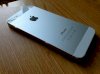 Apple iPhone 5S 32GB White/Silve (Bản Unlock)