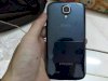 Samsung Galaxy S4 (Galaxy S IV/ SC-04E) Blue