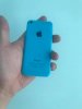 Apple iPhone 5C 16GB Blue (Bản Unlock)