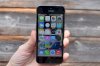 Apple iPhone 5S 16GB Space Gray (Bản quốc tế)