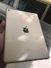 Apple iPad Pro 10.5 inch 512GB WiFi 4G Cellular - Gold