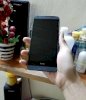 HTC Desire 620G Dual Sim Black
