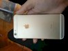 Apple iPhone 6 Plus 16GB Gold (Bản Lock)