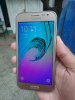 Samsung Galaxy J2 (2016) SM-J210F Gold