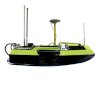 Hi-targer iBoat BS2 Unmanned Surface Vehicle System_small 1