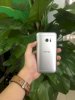 HTC 10 32GB Glacier Silver