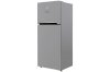 Tủ lạnh Beko Inverter 200 lít RDNT200I50VS - Ảnh 10