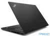 Laptop Lenovo Thinkpad L480 20LSS01200 i5 8250U/4GB/1TB/13.3/Dos_small 0