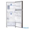 Tủ lạnh Inverter Samsung RT38K5982DX/SV (382L)_small 2