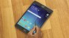 Samsung Galaxy Tab A 8.0 (2017) (Đen)