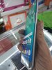 Samsung Galaxy S6 Edge Plus (SM-G928T) 32GB Silver Titan for T-Mobile