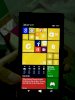 Nokia Lumia 730 Dual Sim Black