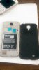 Samsung Galaxy S4 (Galaxy S IV / I9502) 16GB Black Mist