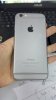 Apple iPhone 6 64GB Space Gray (Bản Lock)
