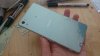 Sony Xperia Z3+ Dual (Xperia Z3 Plus / Xperia Z4 / Sony E6533) Aqua Green