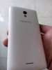 Oppo Joy Plus R1011 White