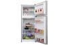 Tủ lạnh Beko Inverter 200 lít RDNT200I50VS - Ảnh 9