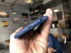 LG V10 Dual sim H961N Opal Blue