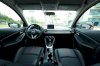 Ô tô Mazda 2 Hatchback 2016_small 3