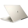 Laptop HP Envy 13-AD065NR (Intel Core i5-7200U ,8Gb Ram,13.3 inch,Windows 10) - Ảnh 5