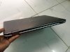 Asus VivoBook S15 S510UA-BQ111T