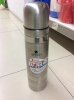 Bình giữ nhiệt Elmich EL-519X - 500ml