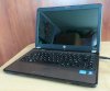 HP Pavilion G4-2201TU (C0N61PA) (Intel Core i3-3110M 2.4GHz, 2GB RAM, 500GB HDD, VGA Intel HD Graphics 4000, 14 inch, PC DOS)