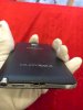 Docomo Samsung Galaxy Note 3 (SC-01F) Black