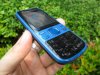 Nokia 2690 Blue